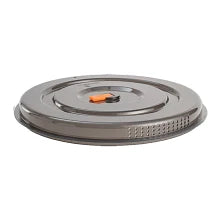 JetBoil 5L Cook Pot & Lid