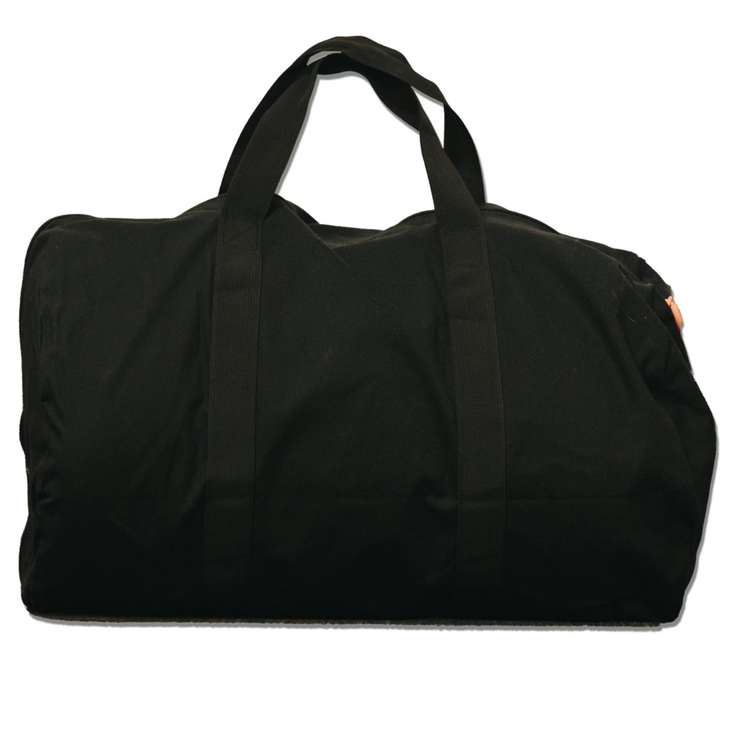 23ZERO Duke Sleeping Bag