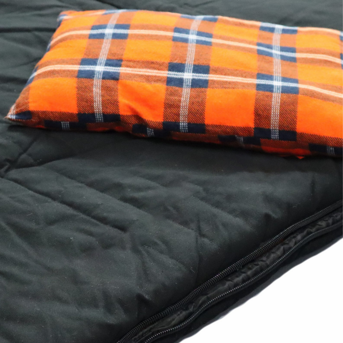 23ZERO Earl Sleeping Bag
