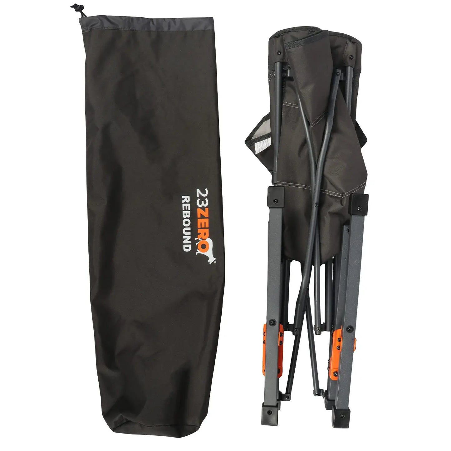 23ZERO REBOUND CHAIR