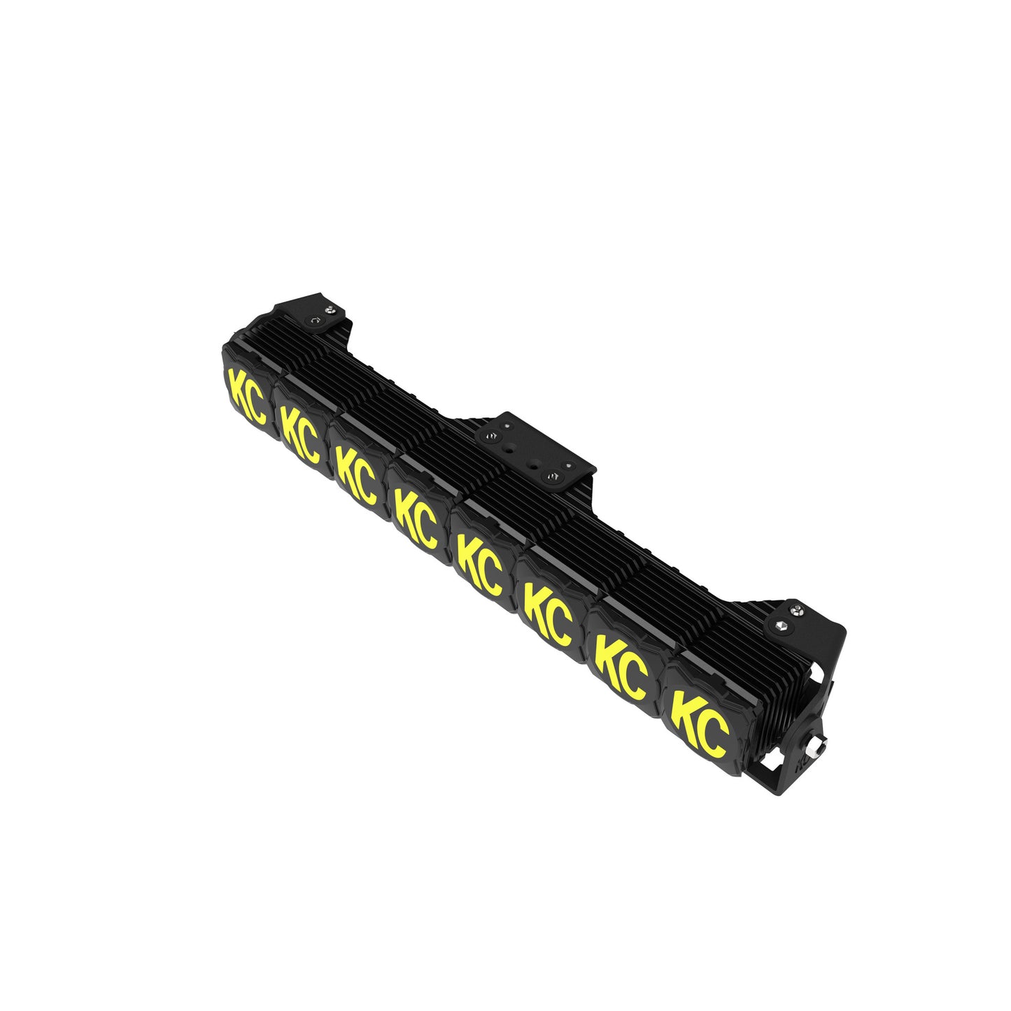 KC FLEX ERA® LED LIGHT BAR - 20" - MASTER KIT