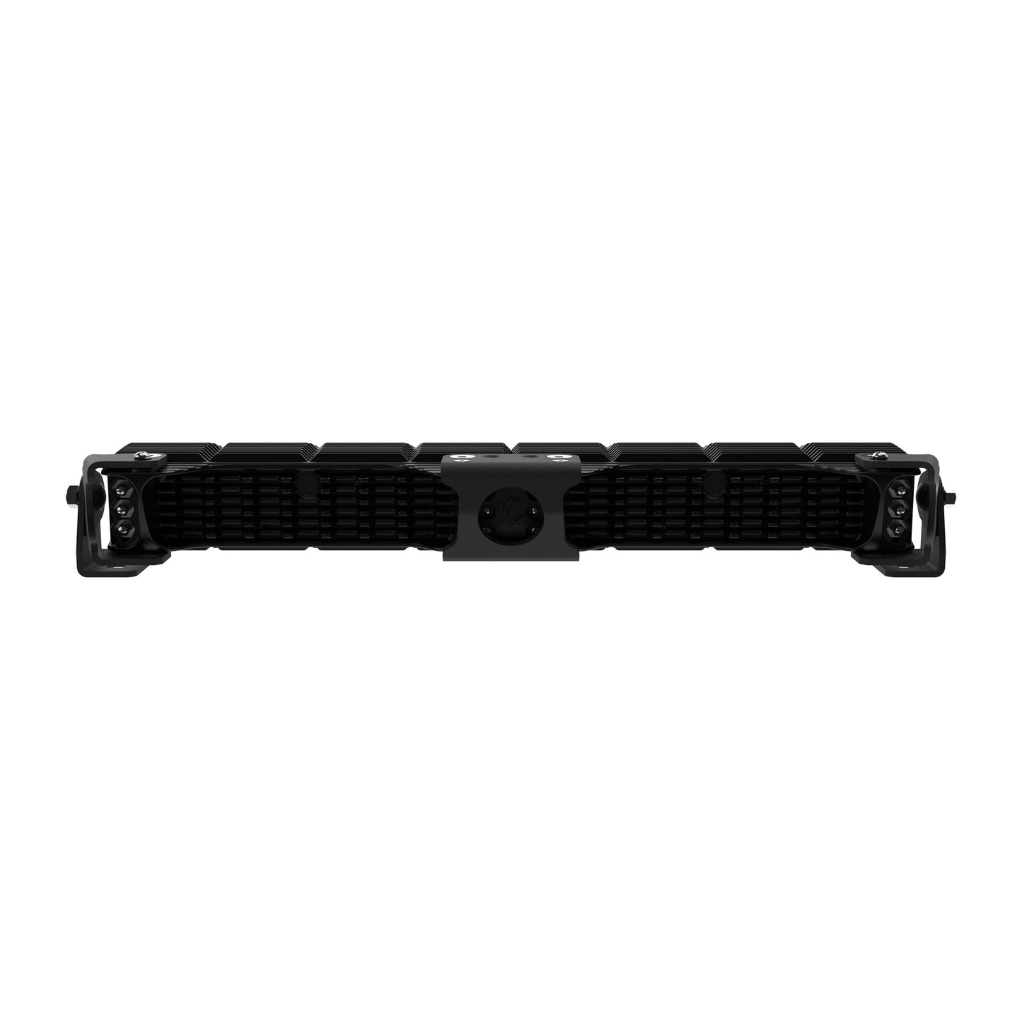 KC FLEX ERA® LED LIGHT BAR - 20" - MASTER KIT