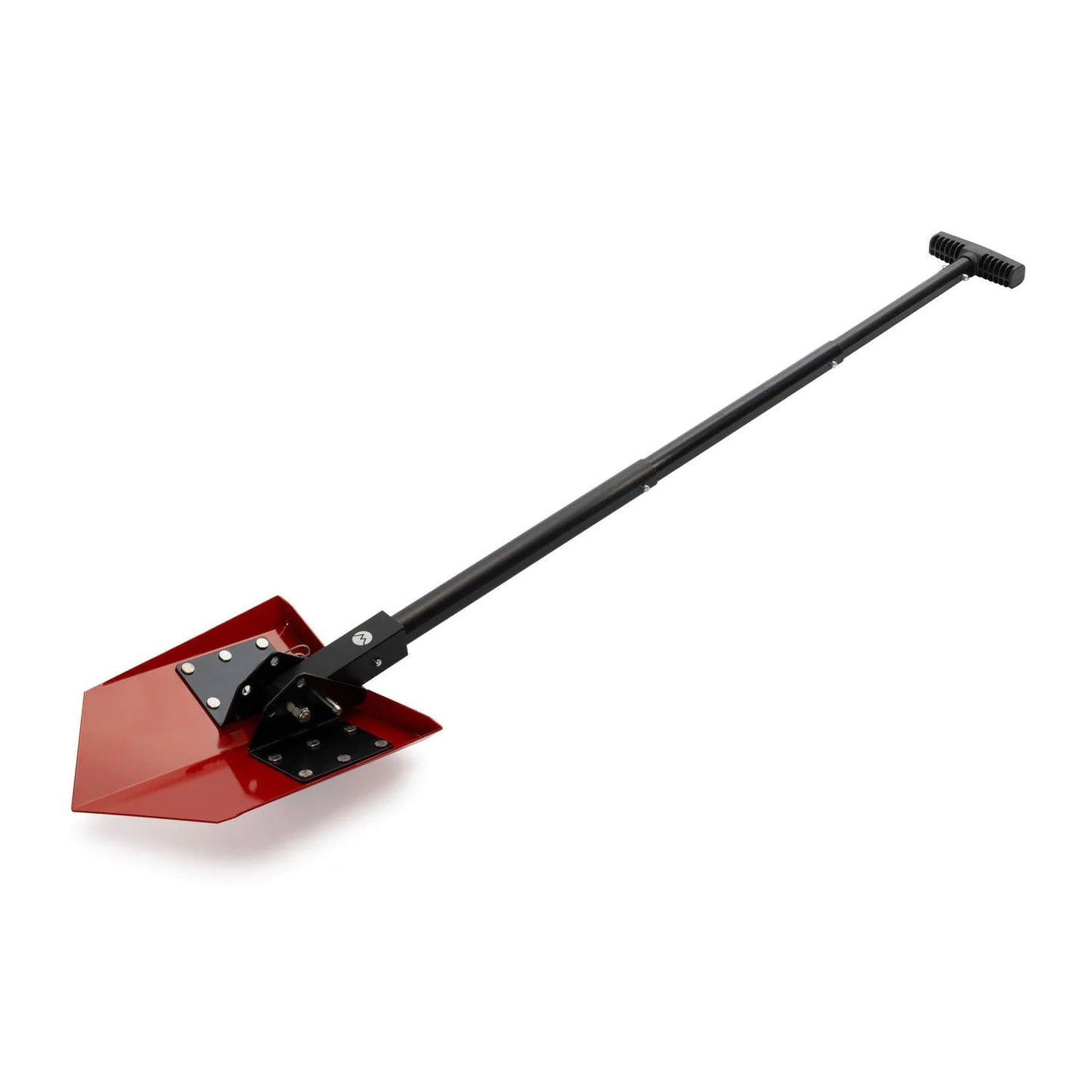 DMOS Delta Shovel (Copy)