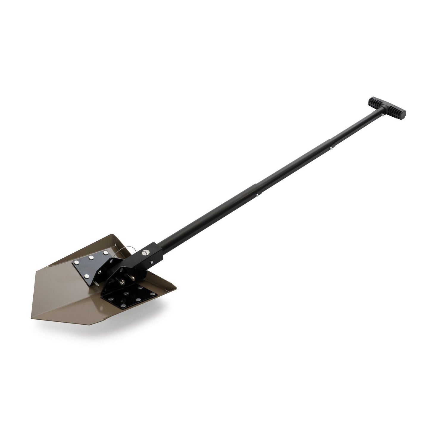 DMOS Delta Shovel (Copy)