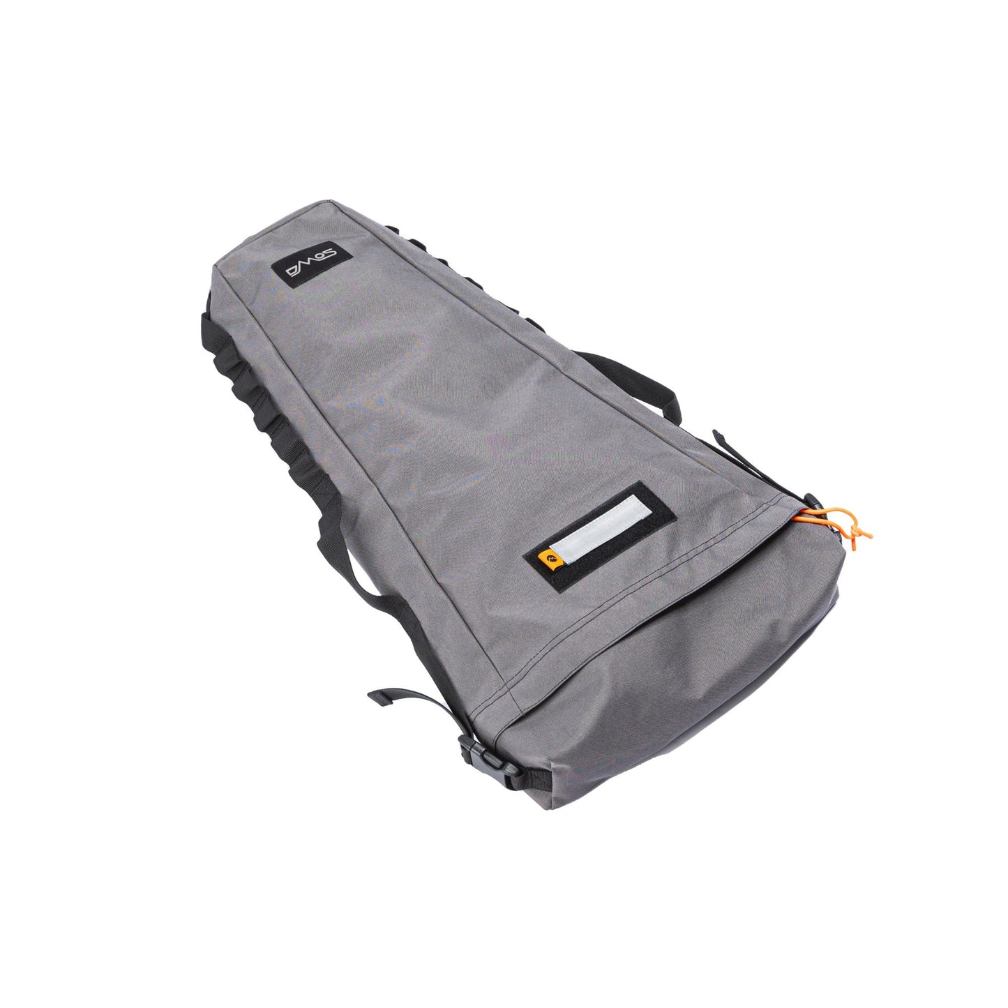 DMOS Delta Shovel Bag (Copy)