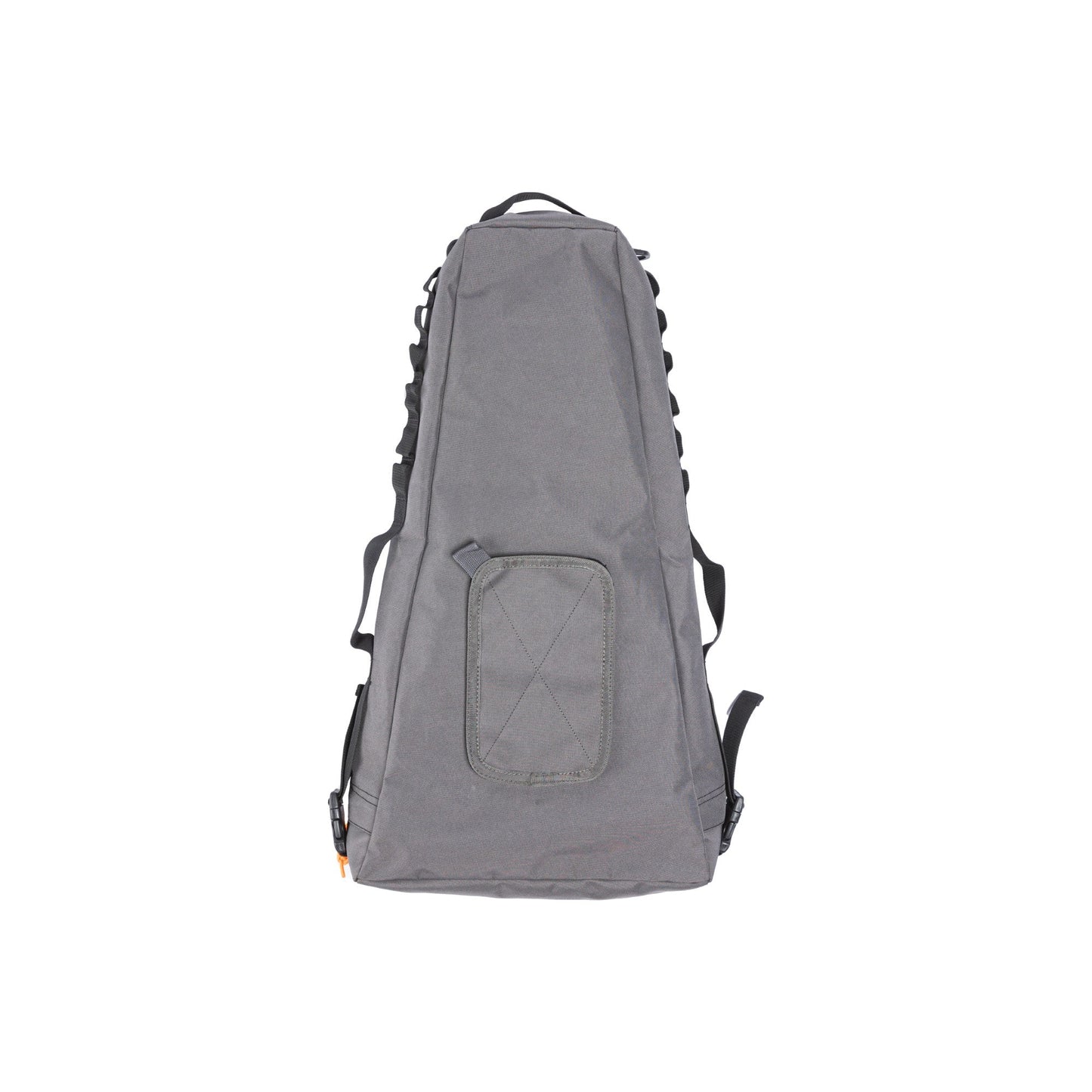 DMOS Delta Shovel Bag (Copy)