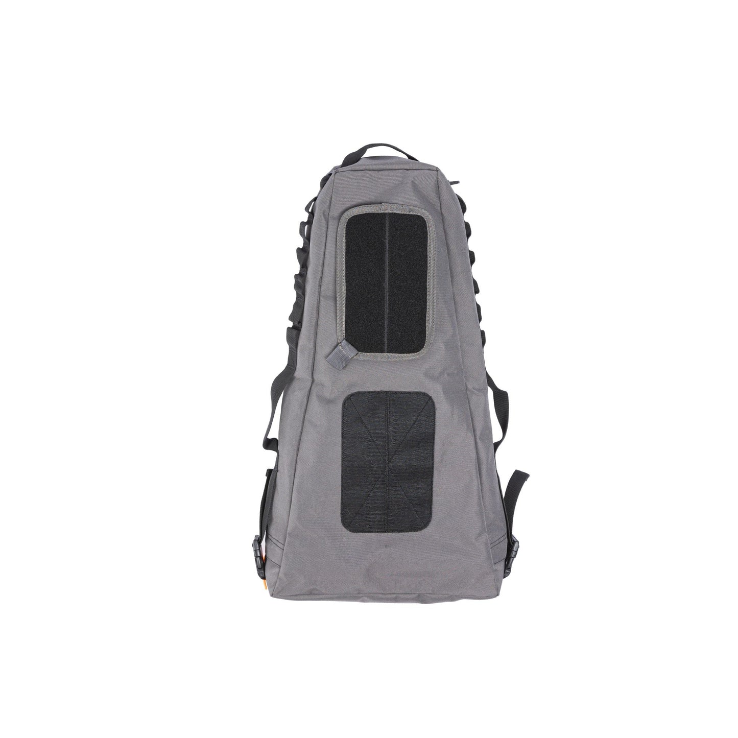 DMOS Delta Shovel Bag (Copy)