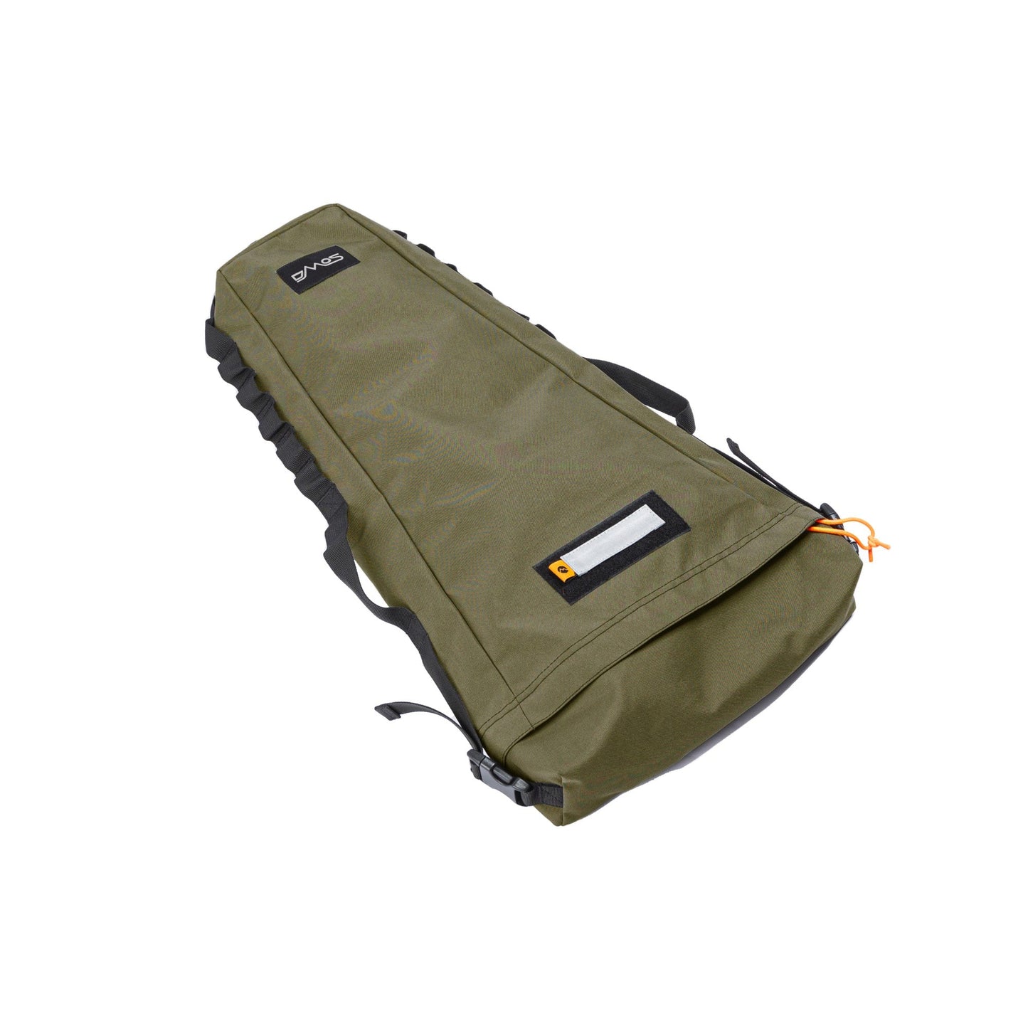 DMOS Delta Shovel Bag (Copy)
