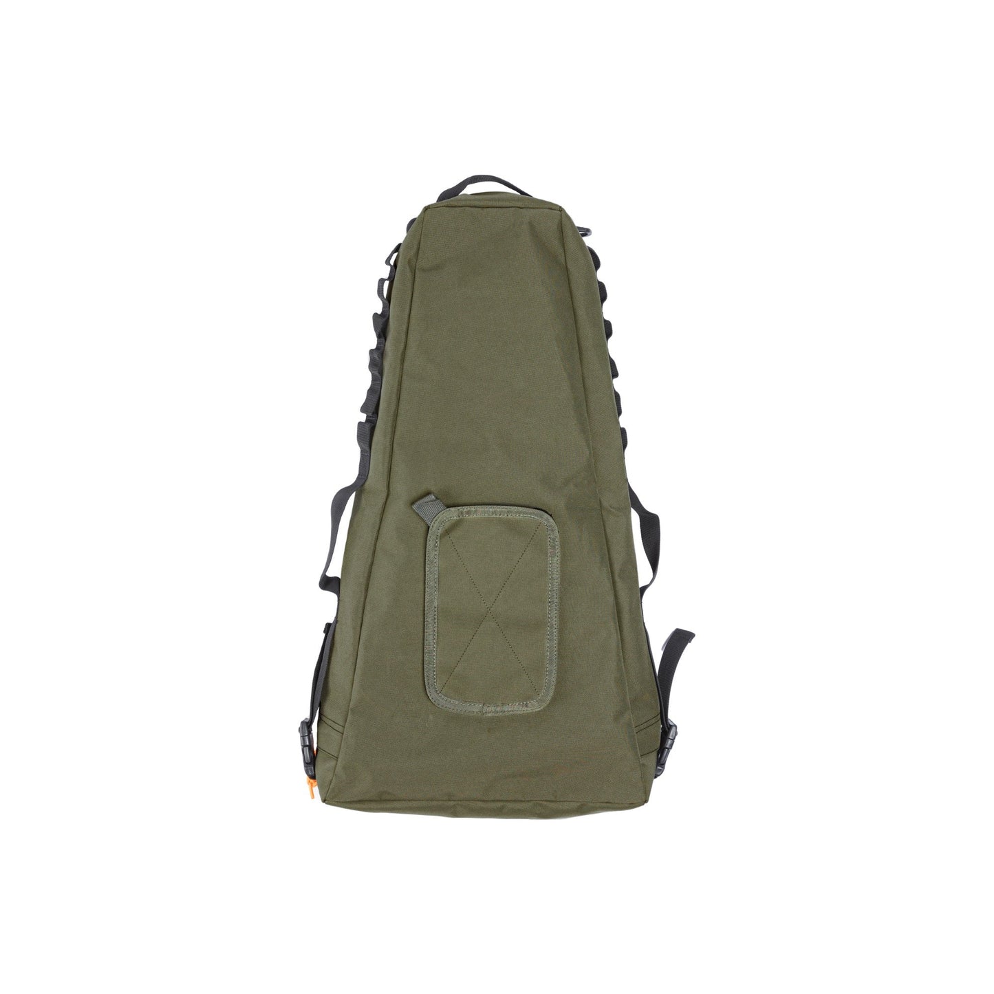 DMOS Delta Shovel Bag (Copy)
