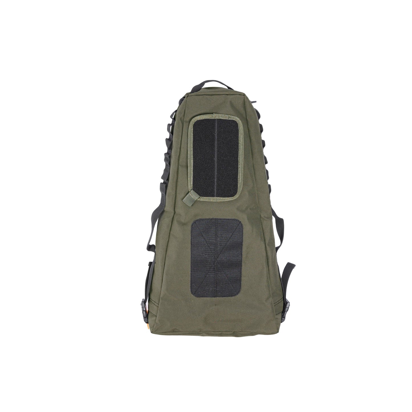 DMOS Delta Shovel Bag (Copy)