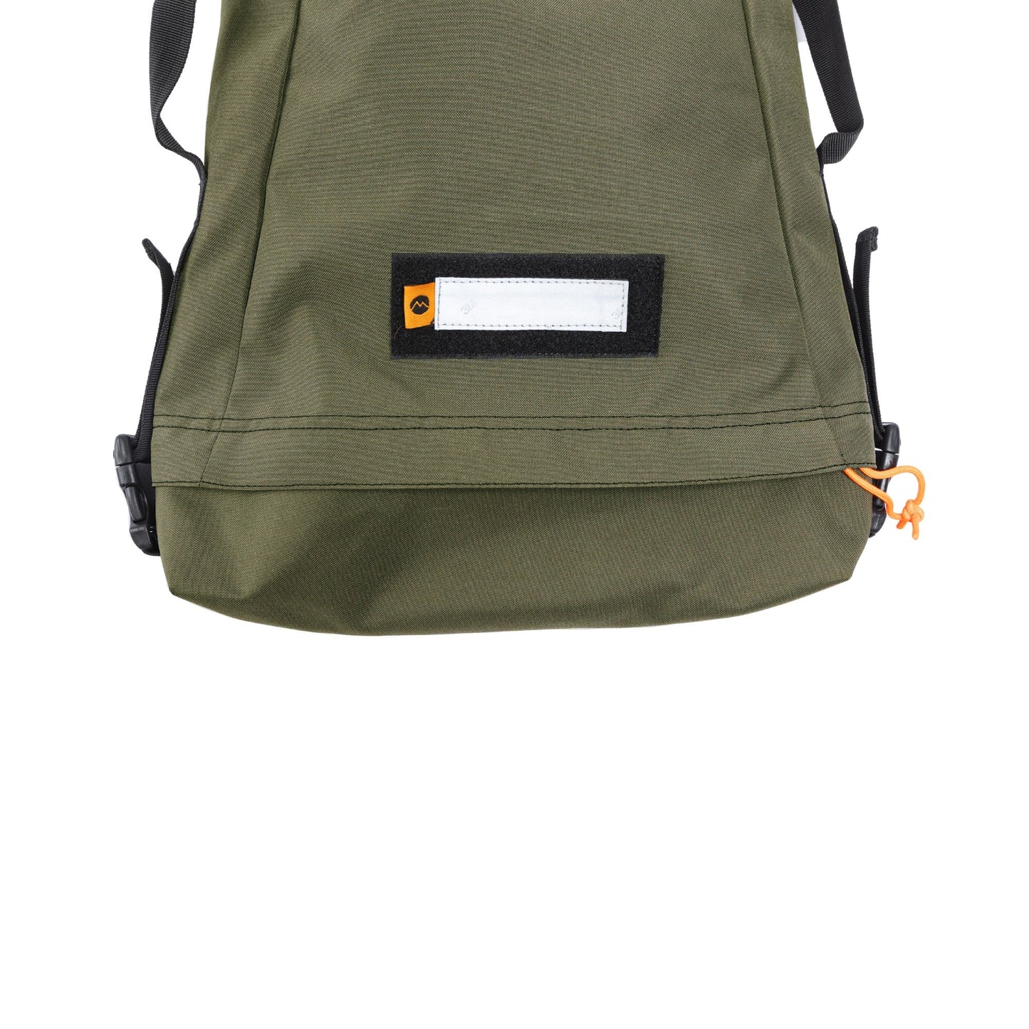 DMOS Delta Shovel Bag (Copy)