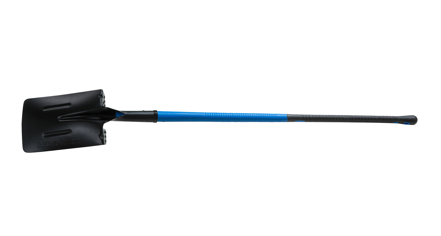 Rhino-Rack Flat Shovel