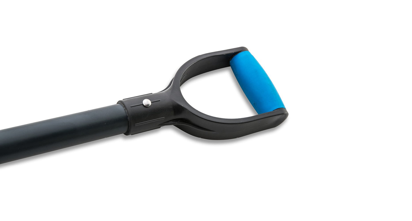 Rhino-Rack Spade