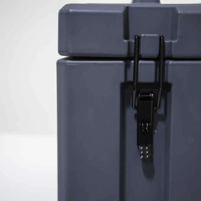 23ZERO 70L Overland Gear Box