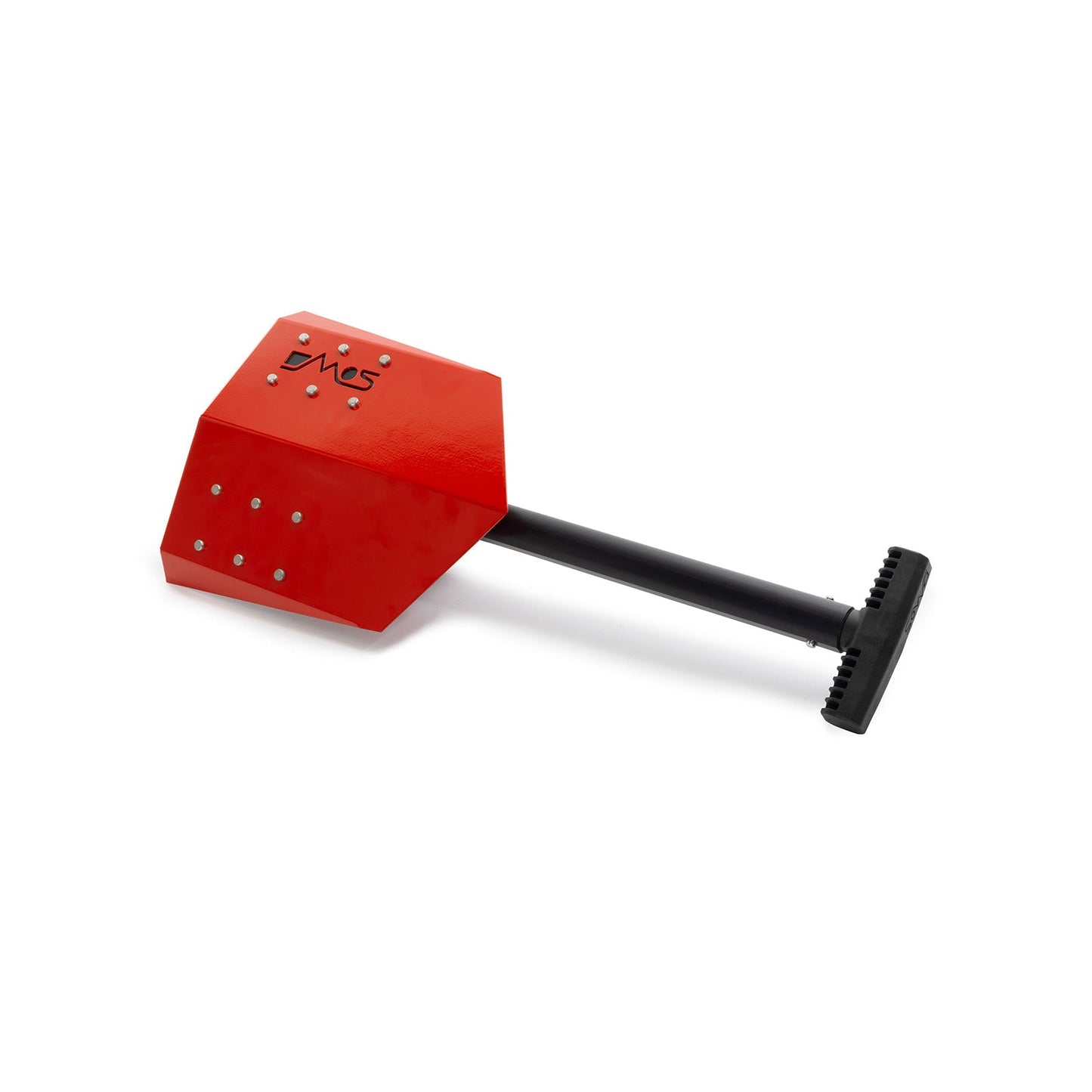 DMOS Delta Pro Shovel (Copy)