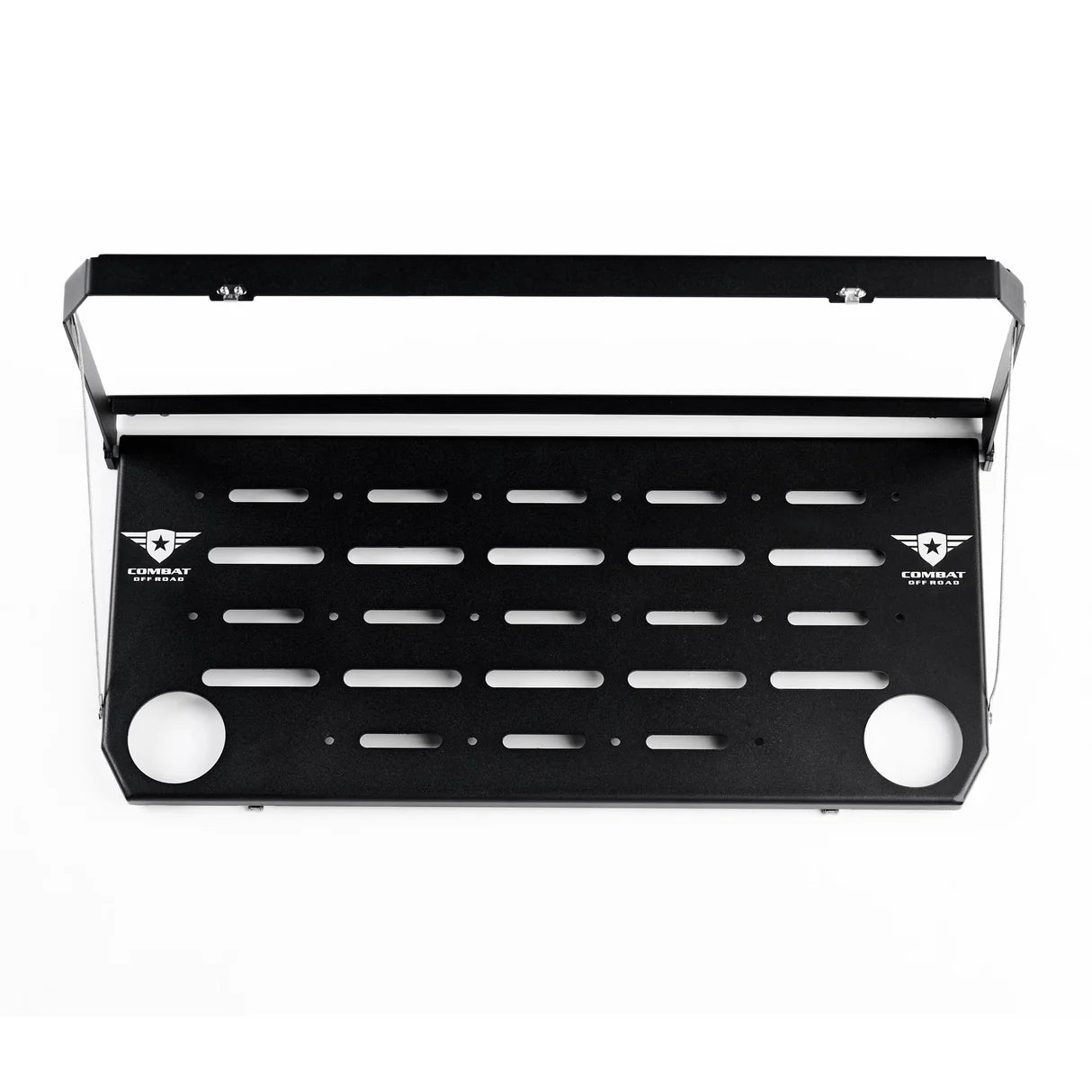 Combat Off Road JK/JL/Bronco Tailgate Table