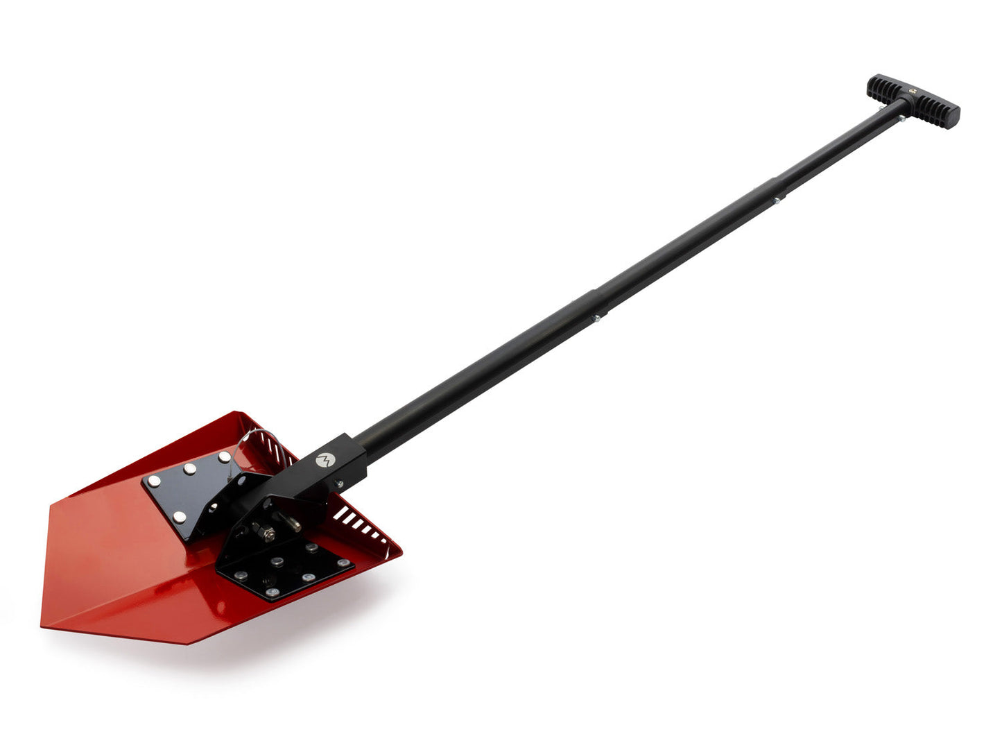 DMOS Delta Pro Shovel (Copy)