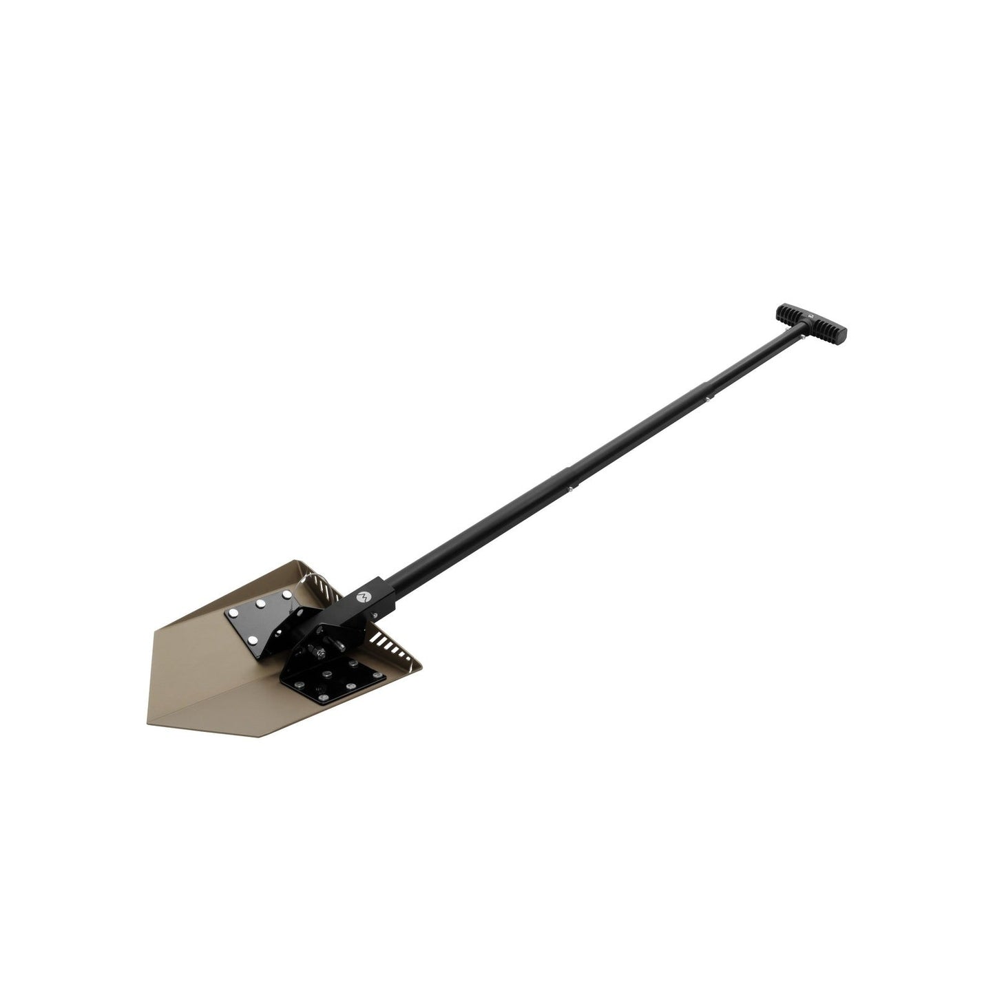 DMOS Delta Pro Shovel (Copy)