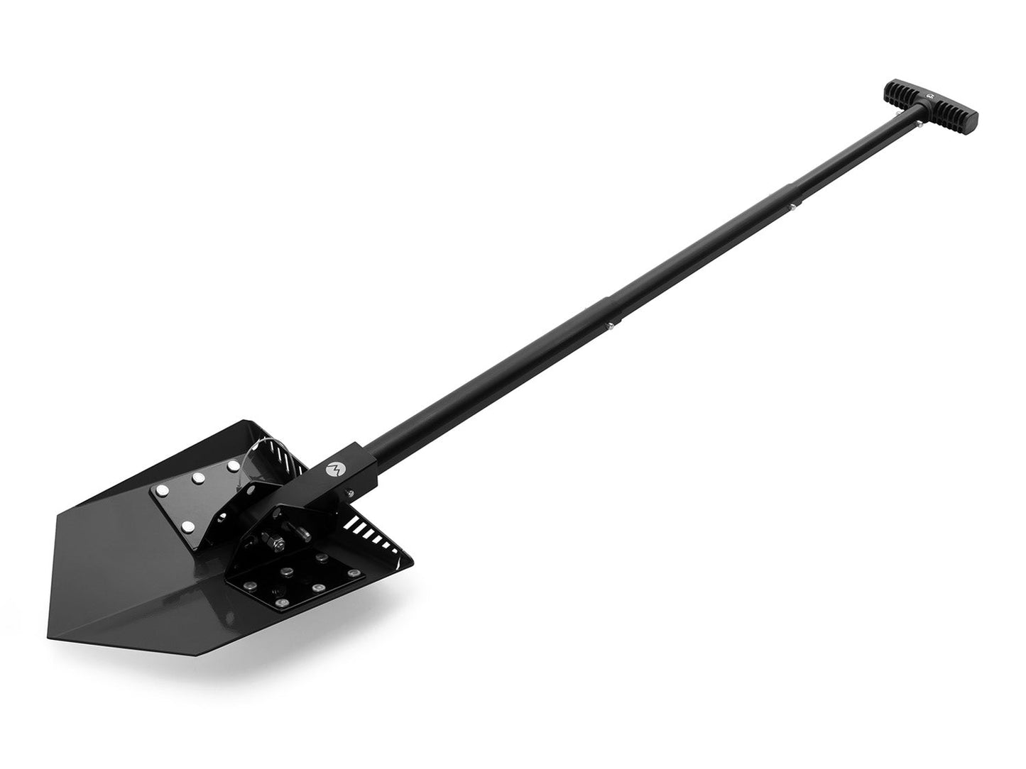 DMOS Delta Pro Shovel (Copy)