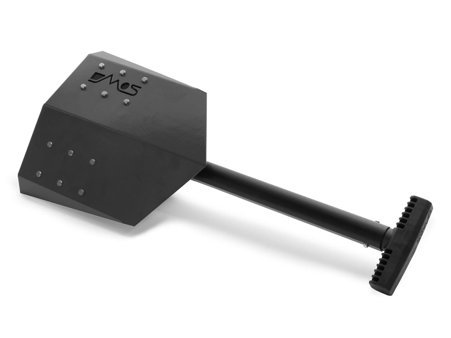 DMOS Delta Pro Shovel (Copy)