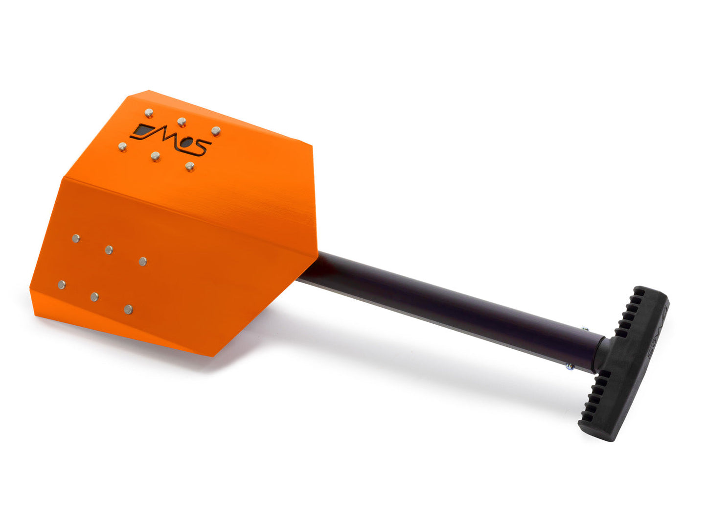 DMOS Delta Pro Shovel (Copy)