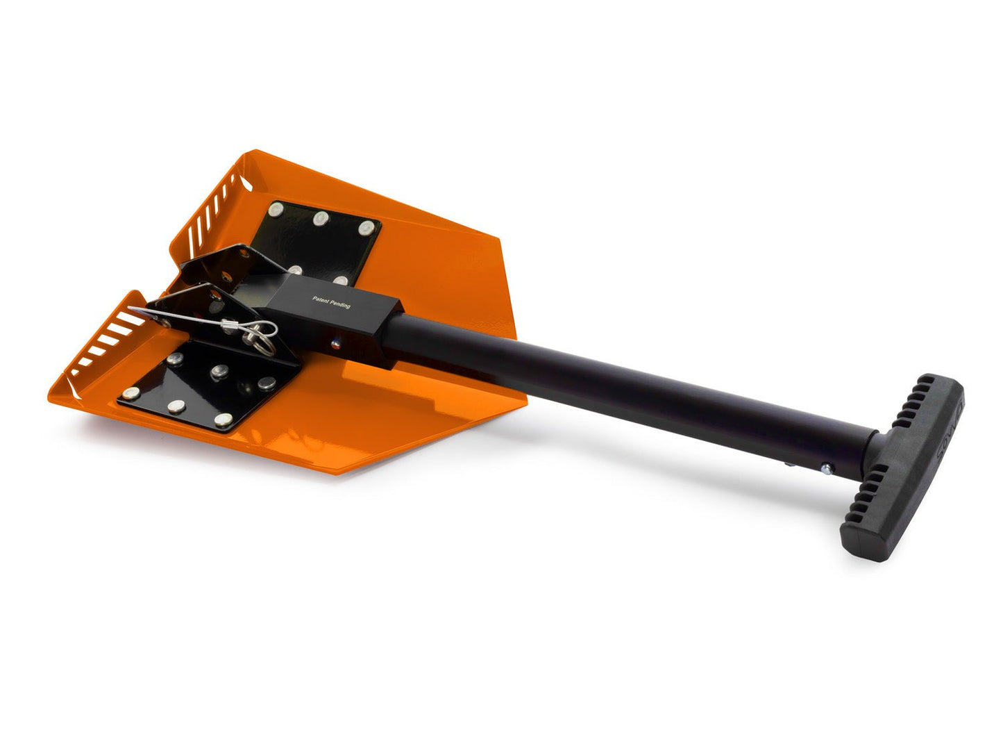 DMOS Delta Pro Shovel (Copy)