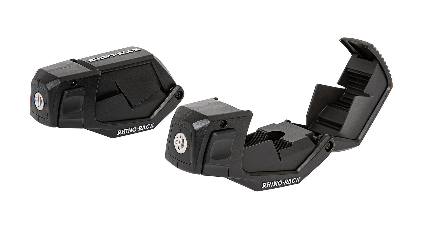 Rhino-Rack Stow iT