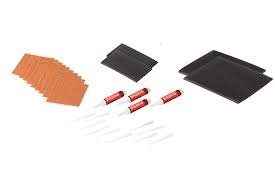 Gluetread Full-Size Sidewall Kit