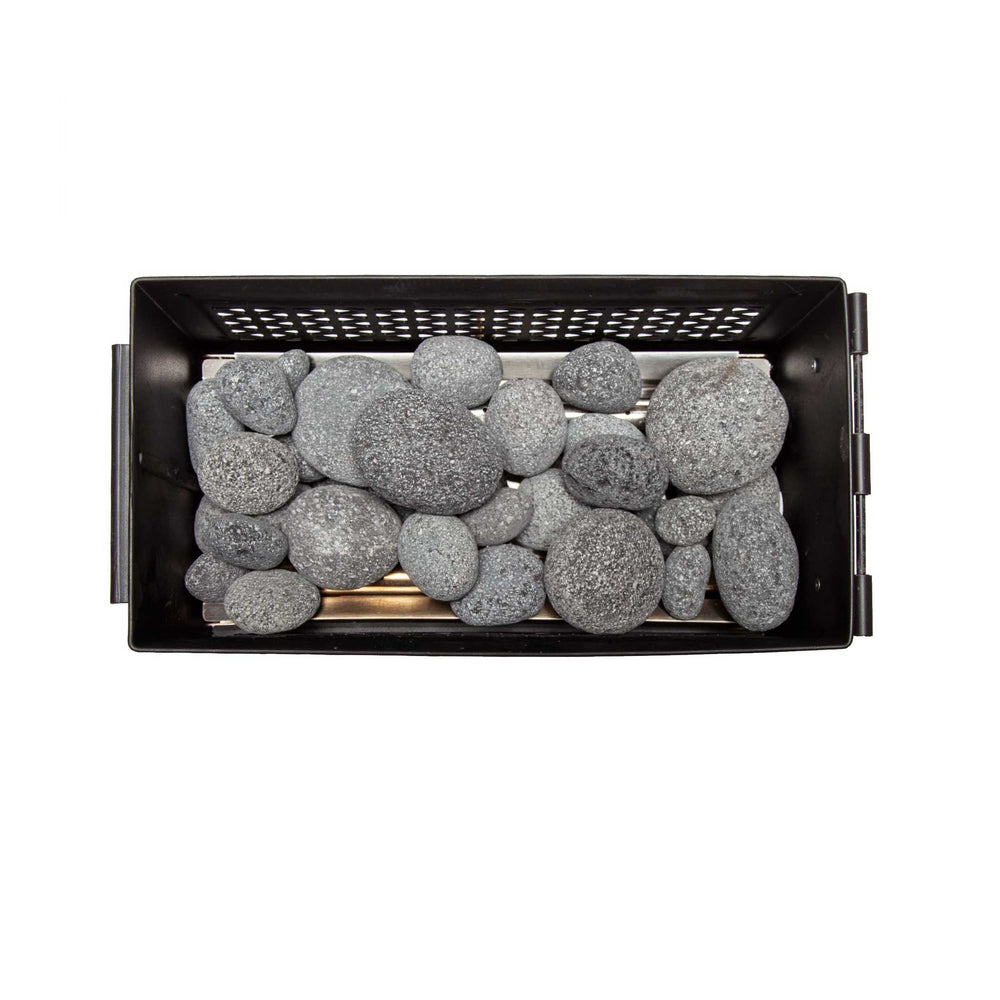 Ignik FireCan Lava Rocks
