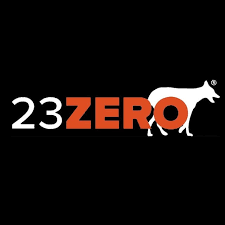 23ZERO