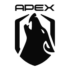 APEX
