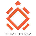 Turtlebox
