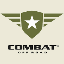 Combat Off Road