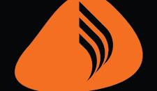 JetBoil