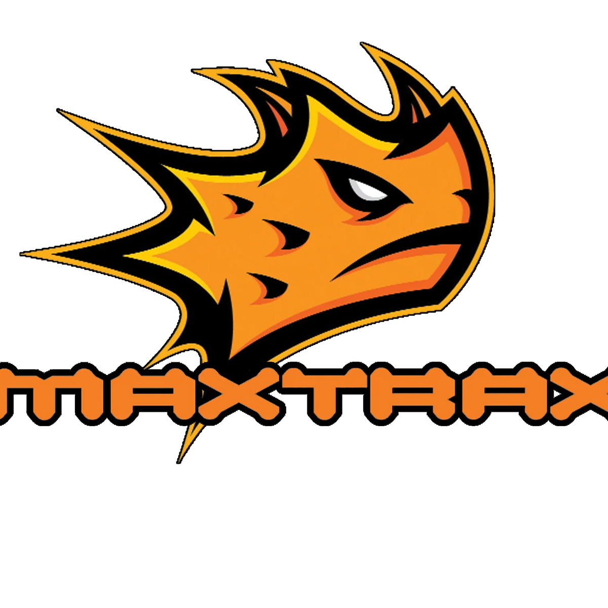 Maxtrax