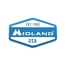 Midland Radios