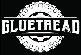 Gluetread