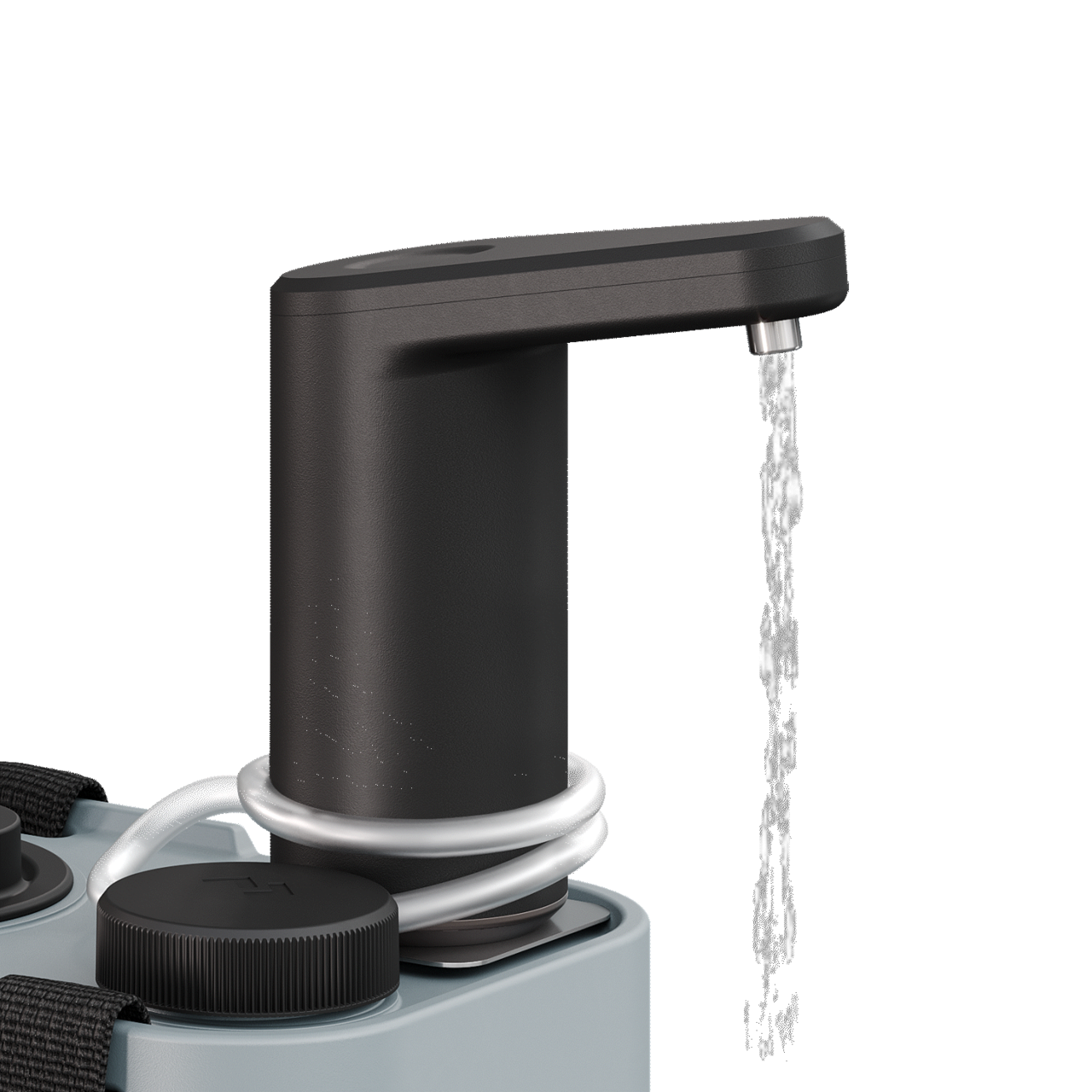 Dometic GO Hydration Water Faucet