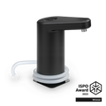 Dometic GO Hydration Water Faucet