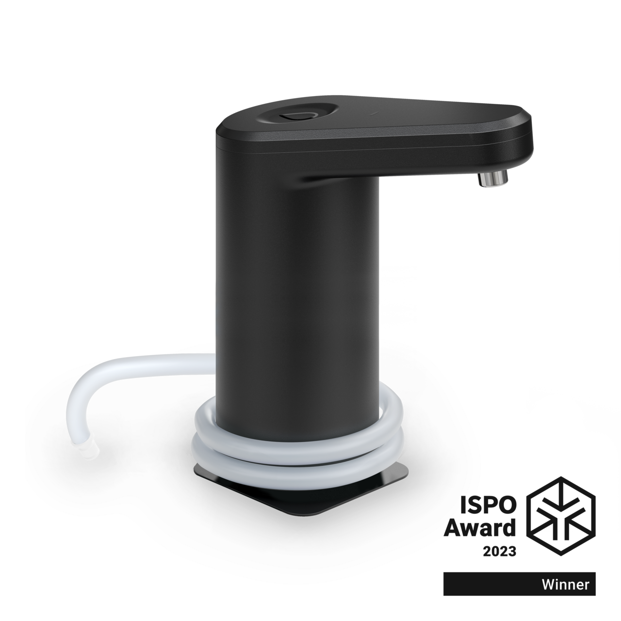Dometic GO Hydration Water Faucet