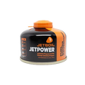 JetBoil Jet Power Fuel