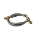 JetBoil JetLink Hose
