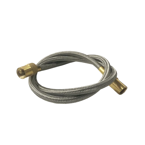 JetBoil JetLink Hose