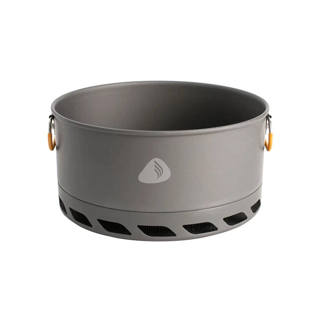 JetBoil 5L Cook Pot & Lid