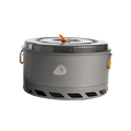 JetBoil 5L Cook Pot & Lid