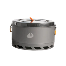 JetBoil 5L Cook Pot & Lid