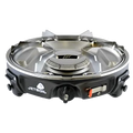 JetBoil Halfgen