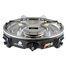 JetBoil Halfgen