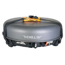 JetBoil Halfgen