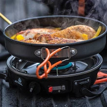 JetBoil Halfgen
